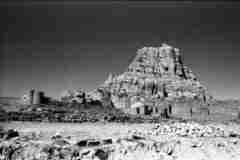 ���� ������ ��� ��� ����